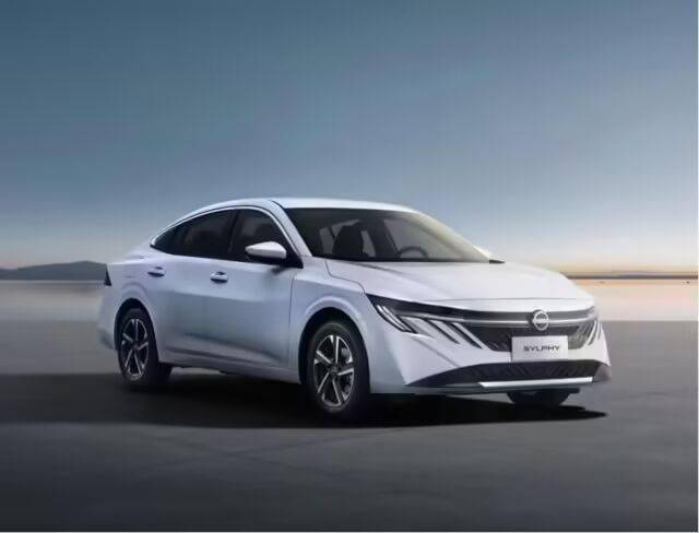 抖音在线下单平台免费，你还在等什么？