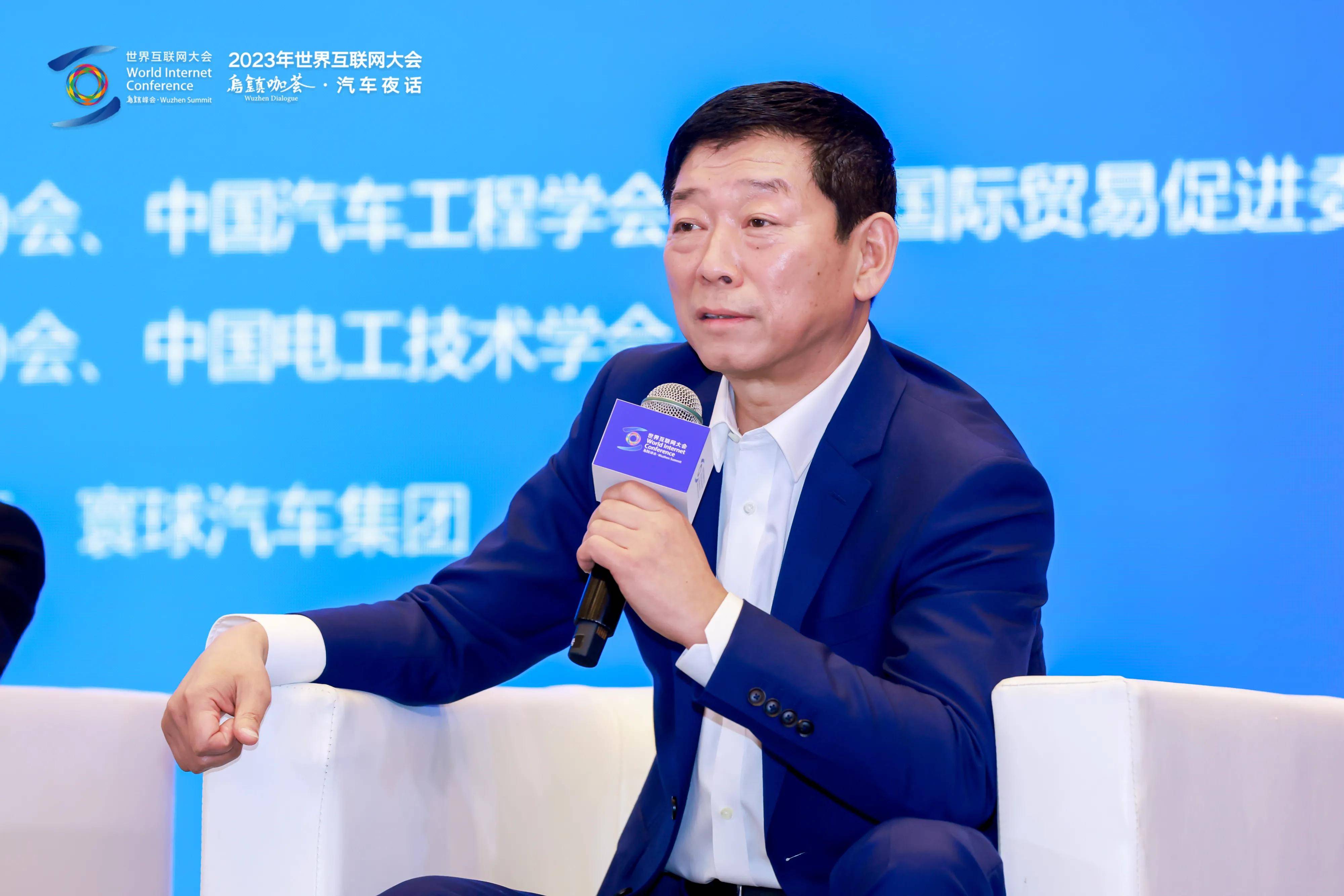 抖音直播爱心自助下单，评论如何助力销售提升？