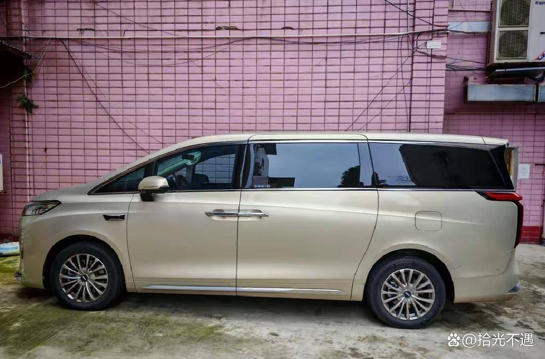 揭秘：tk账号售卖平台，如何选择最靠谱的？🤔