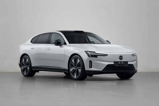 刷钻技巧揭秘：如何快速提升珠宝店铺SEO排名？