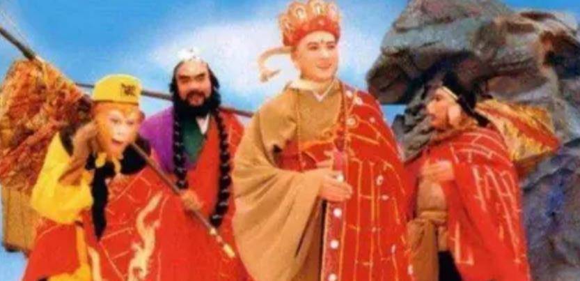 如何轻松实现自动下单？揭秘高效自动下单平台优势！