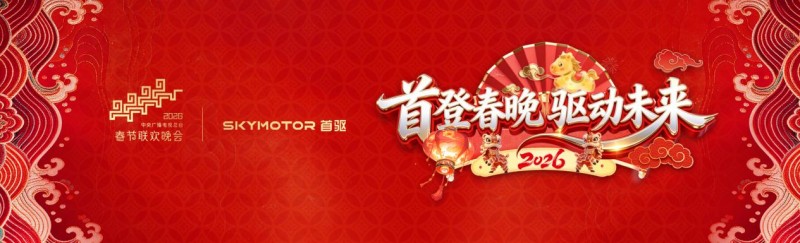 代刷平台自助下单抖音，轻松提升流量？揭秘秘诀！