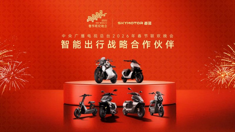 快手作品点赞私信技巧，你掌握了吗？