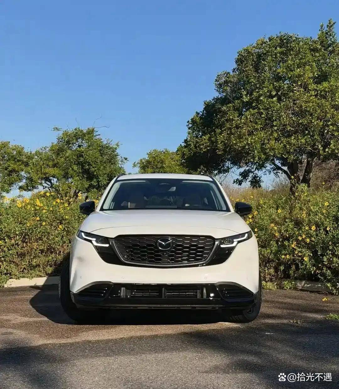 抖音24小时业务自助平台，如何轻松驾驭短视频营销？