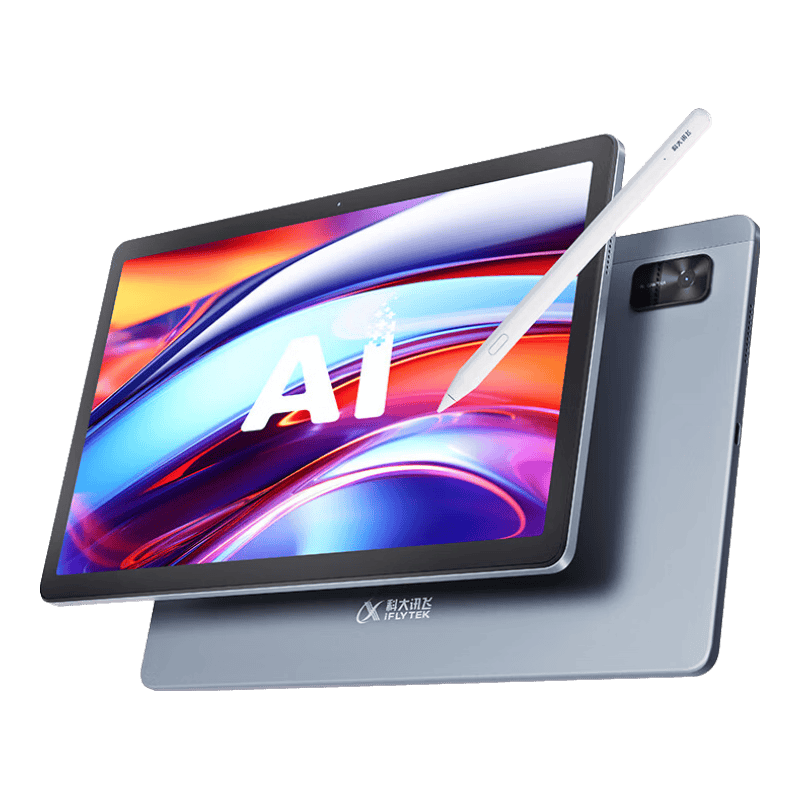 抖音点赞量自助平台，24小时超低价，真的靠谱吗？