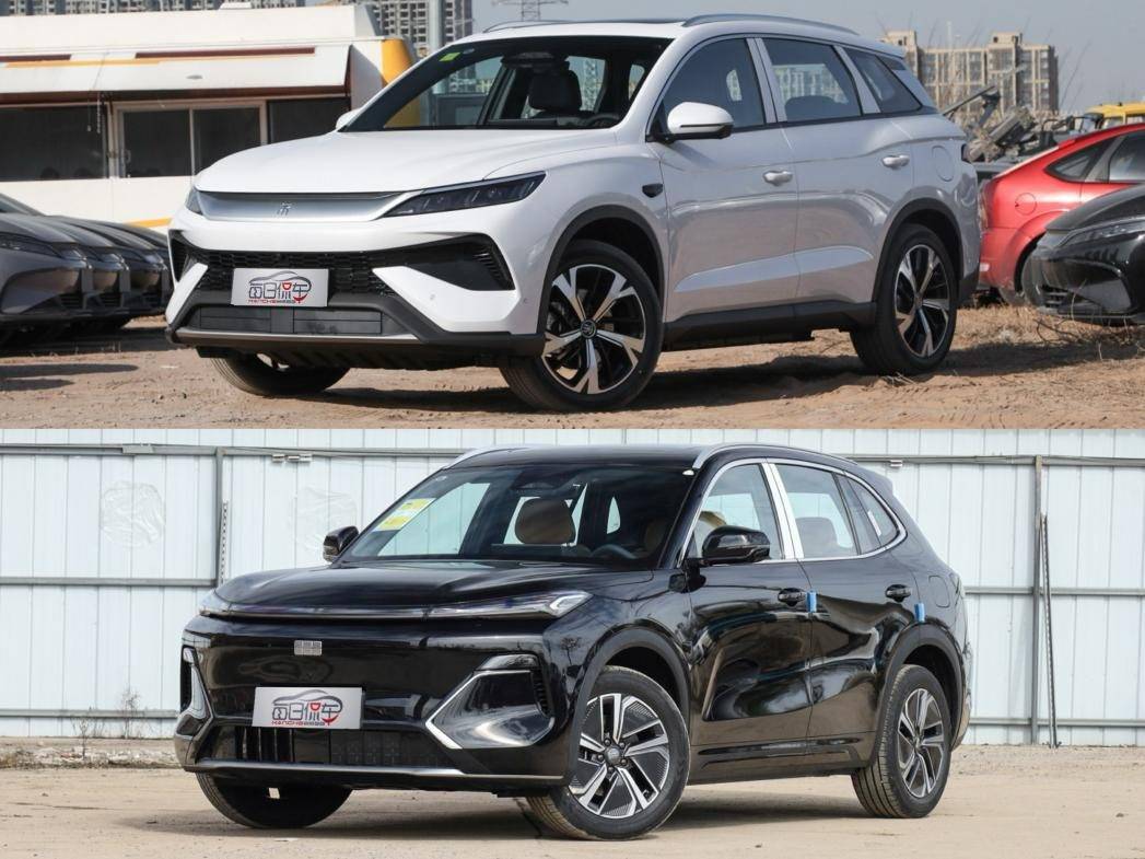 揭秘：如何找到真正低价的在线涨网站？