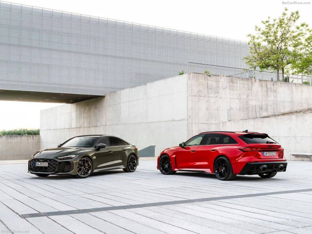 dy业务自助下单铭云，如何轻松提升效率？