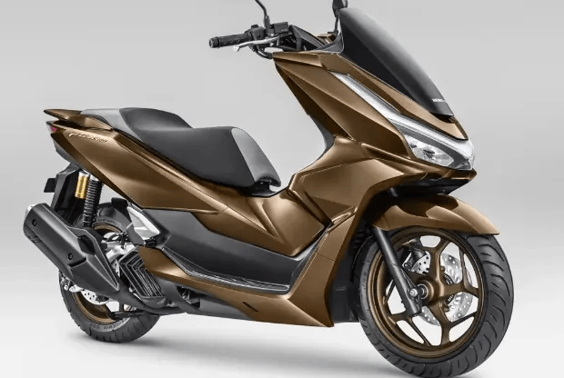 dy自动购买平台推荐：选择最佳平台攻略