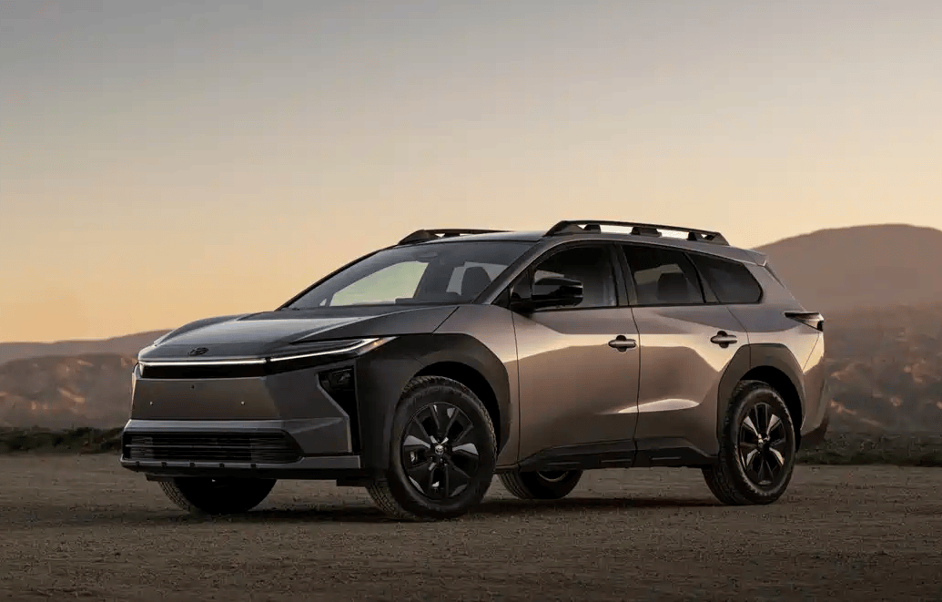 QQ空间赞的秘密：如何轻松获得更多点赞？