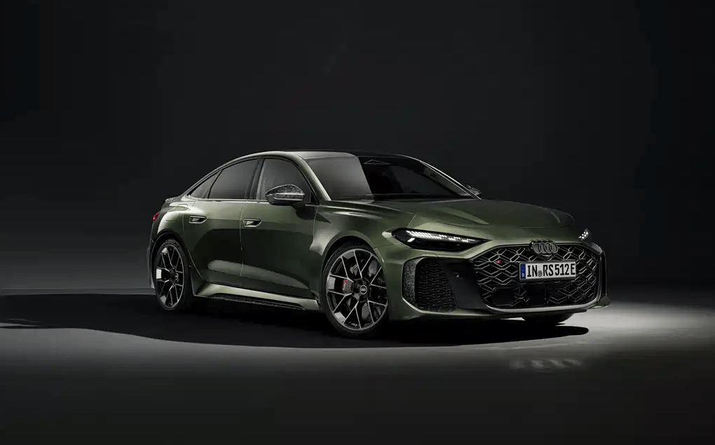 KS业务自助下单，真的便宜又方便吗？