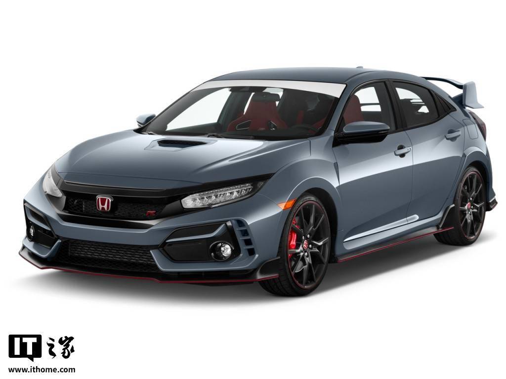 DY24小时自助下单平台，揭秘自助平台24小时超低价的秘密？