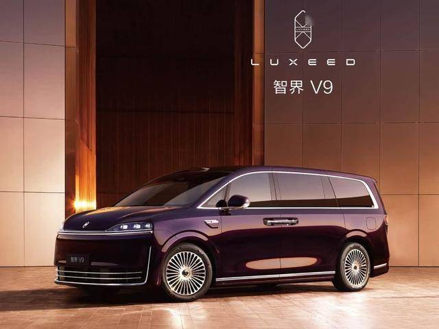 揭秘DY业务：如何打造爆款内容？一招掌握！