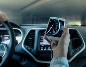 抖音24小时自助服务平台，如何轻松管理你的短视频帝国？