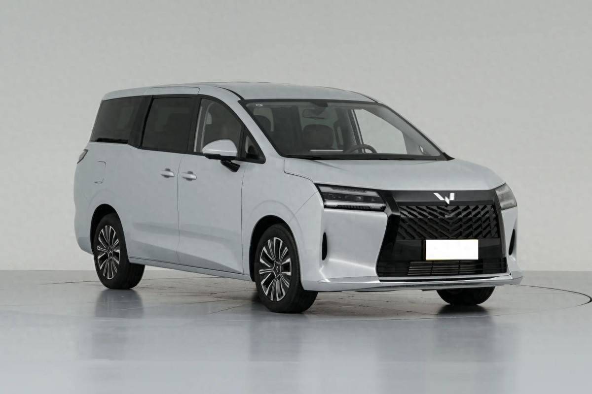 24小时抖音下单平台，最低价保证，你真的找到了吗？