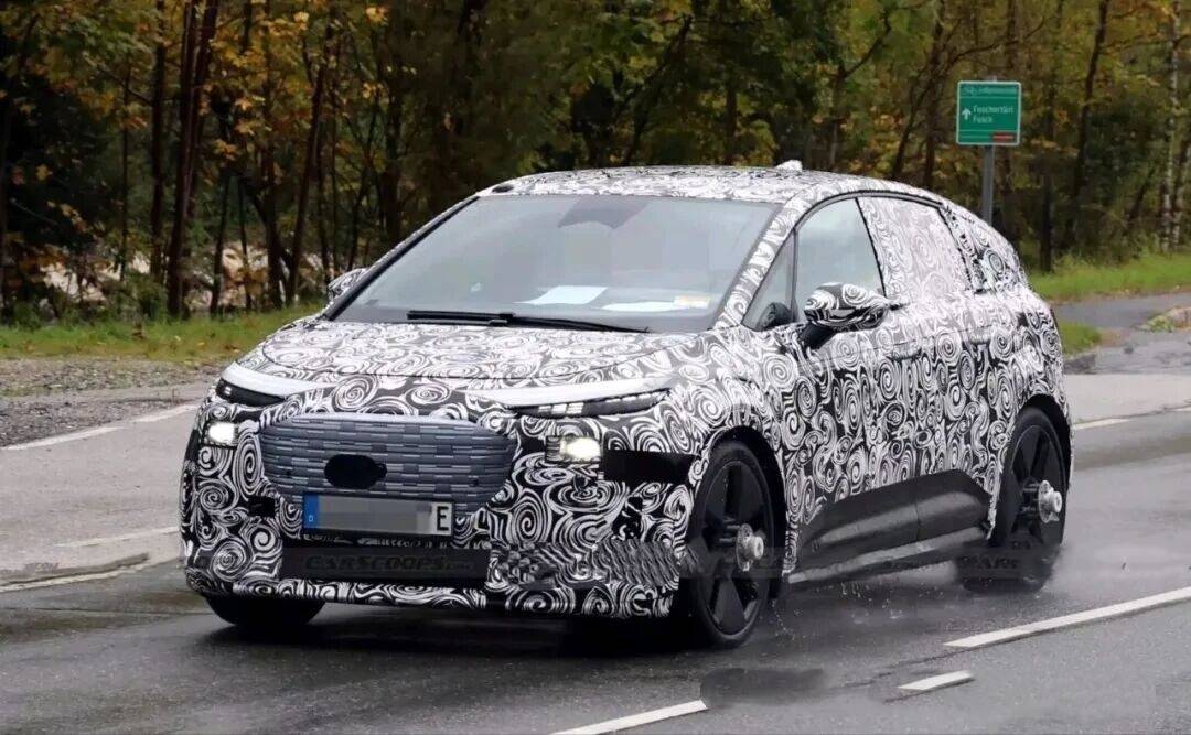 如何轻松实现dy业务24小时在线下单？揭秘高效网站秘诀！