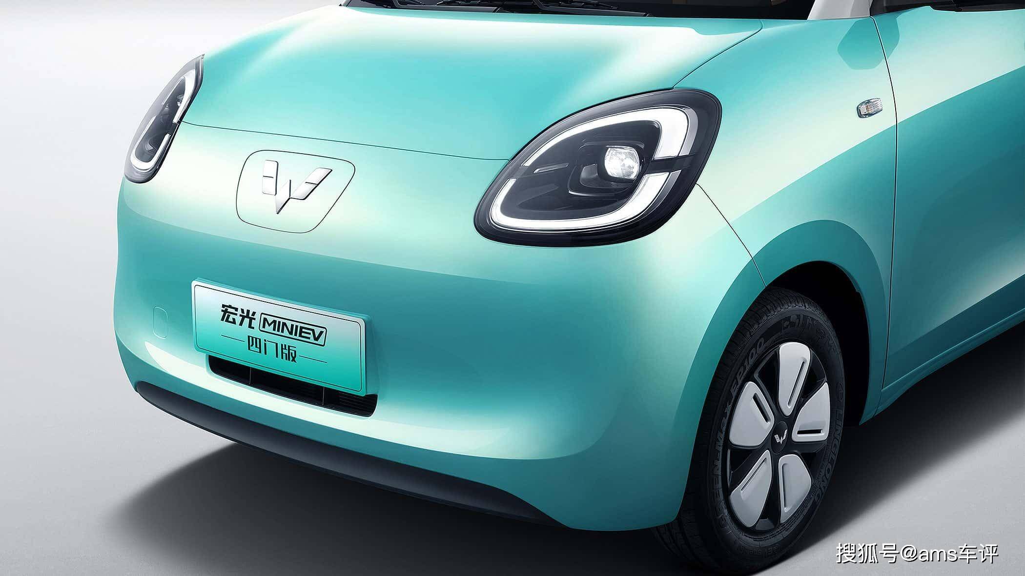 如何用1元轻松获得快手1000赞？秒到真人点赞！