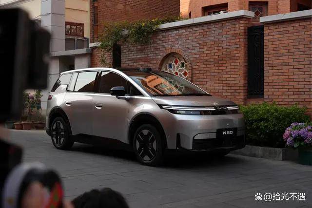 DY点赞平台：24小时免费下单，揭秘24小时免费下单网站的秘密？