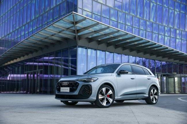 ks业务自助下单链接，如何轻松实现高效采购？