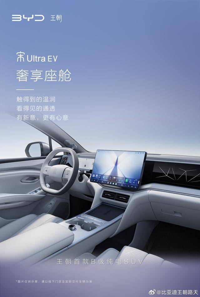 ks业务下单平台：如何轻松提升您的订单管理效率？