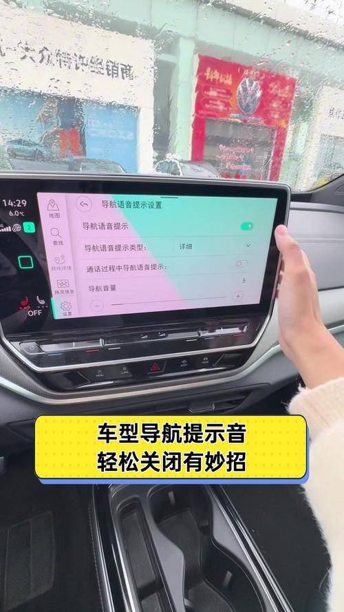 揭秘自助业务网：服务介绍，如何轻松提升效率？