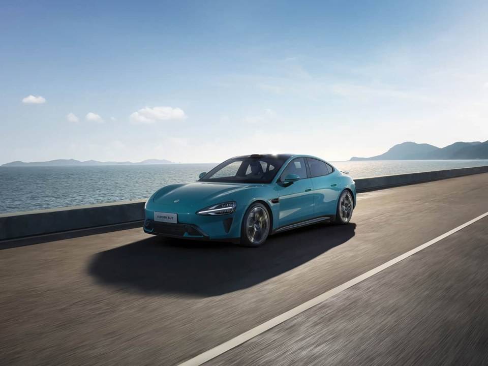 如何轻松在抖音自助业务下单平台快速下单？