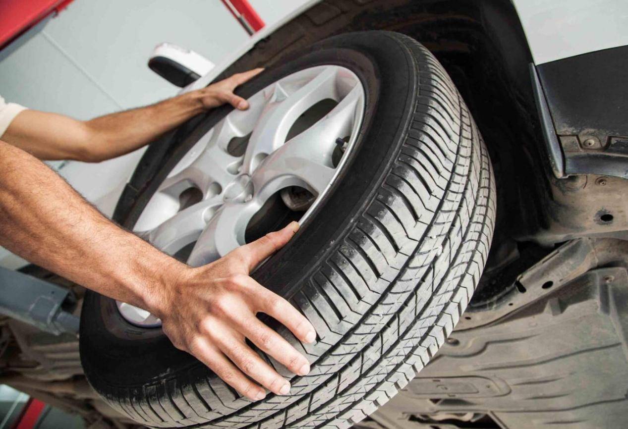 抖音自助平台24小时，揭秘10大热门功能？