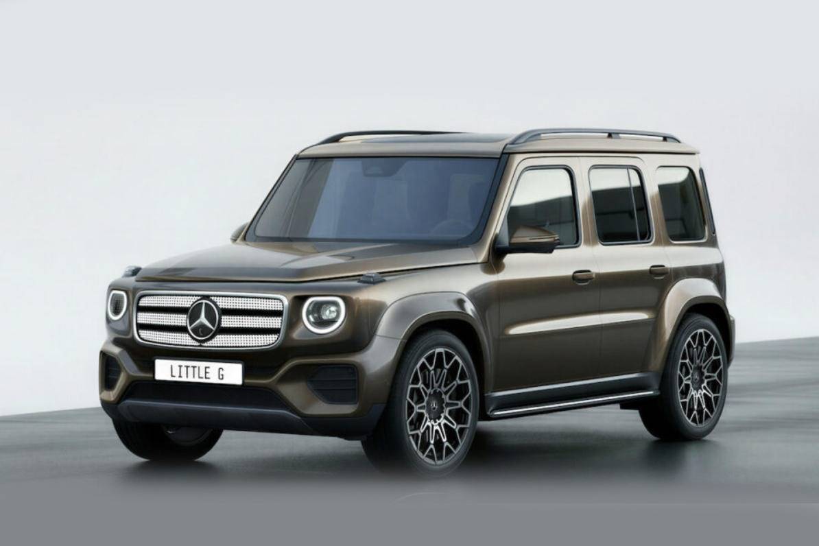 dy业务24小时点赞自助服务：揭秘高效点赞平台之谜？