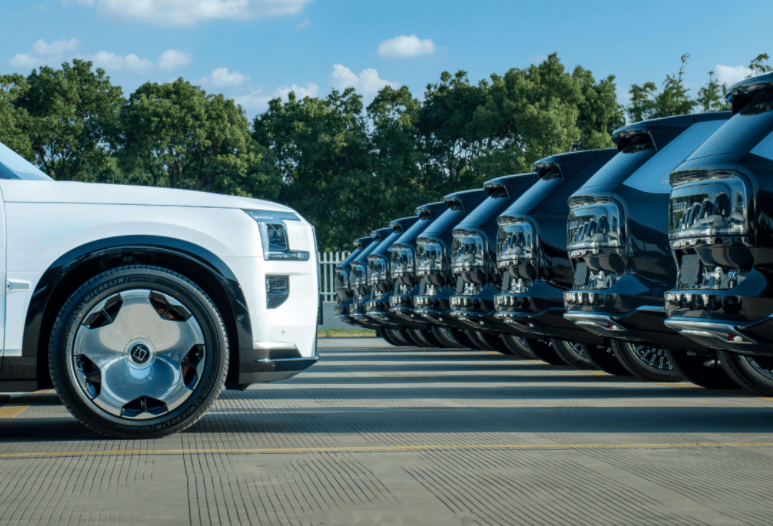 全网最便宜名片赞，你确定不了解一下？