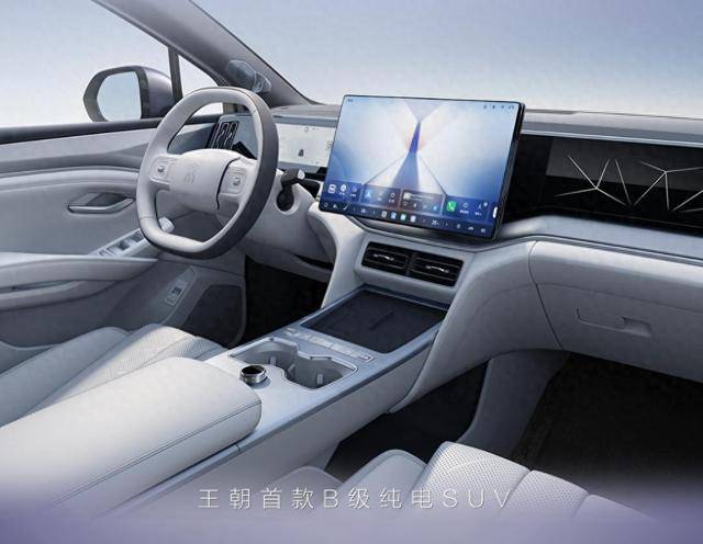 抖音点赞1000赞只需0.01充值？揭秘高效互动秘诀！