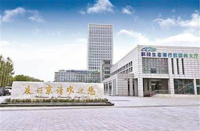 秒赞秒评神器！揭秘最热专用句子技巧？