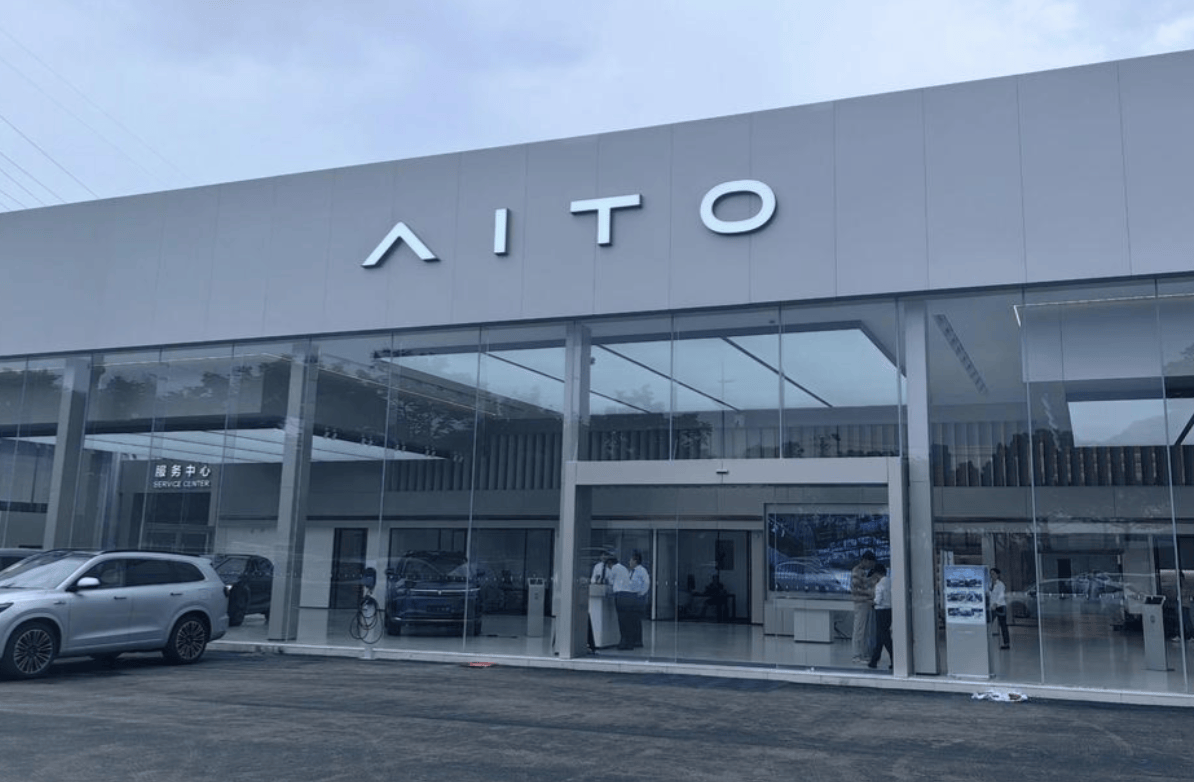 ks全网最低价下单平台，揭秘如何轻松买到超值好物？