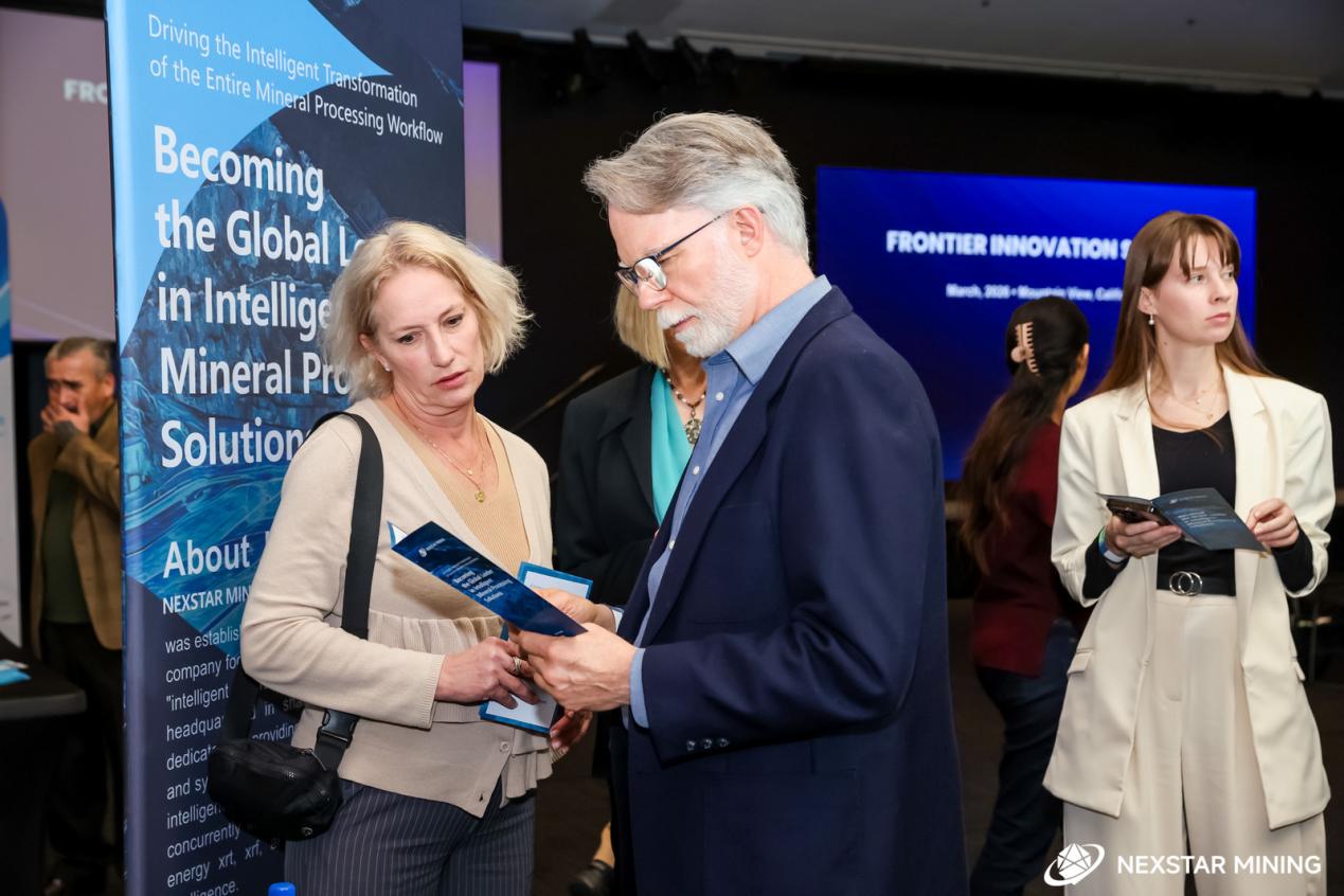 675a1a9a4339a3d769811572fcacfd59