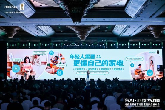 微信图片_20260307043653