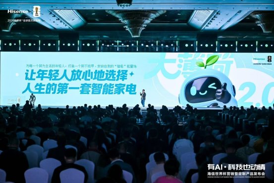 微信图片_20260307043606