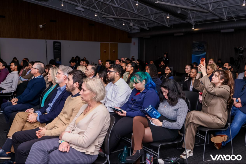 44fe6b12-b376-4cf1-853c-7e37298ab31e