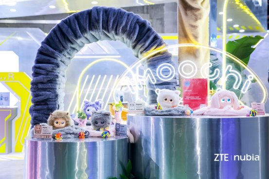 51df65c2196b4ddc927dcf14c3940f52