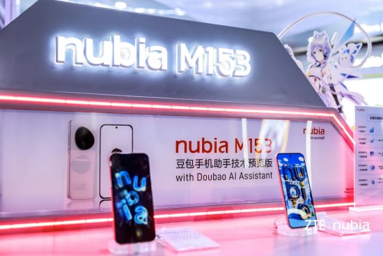 22ab16c2fe3873924900c9702615fd83