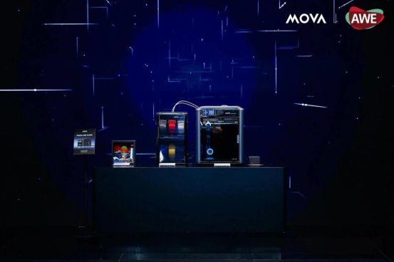 微信图片_2026-03-14_094113_773