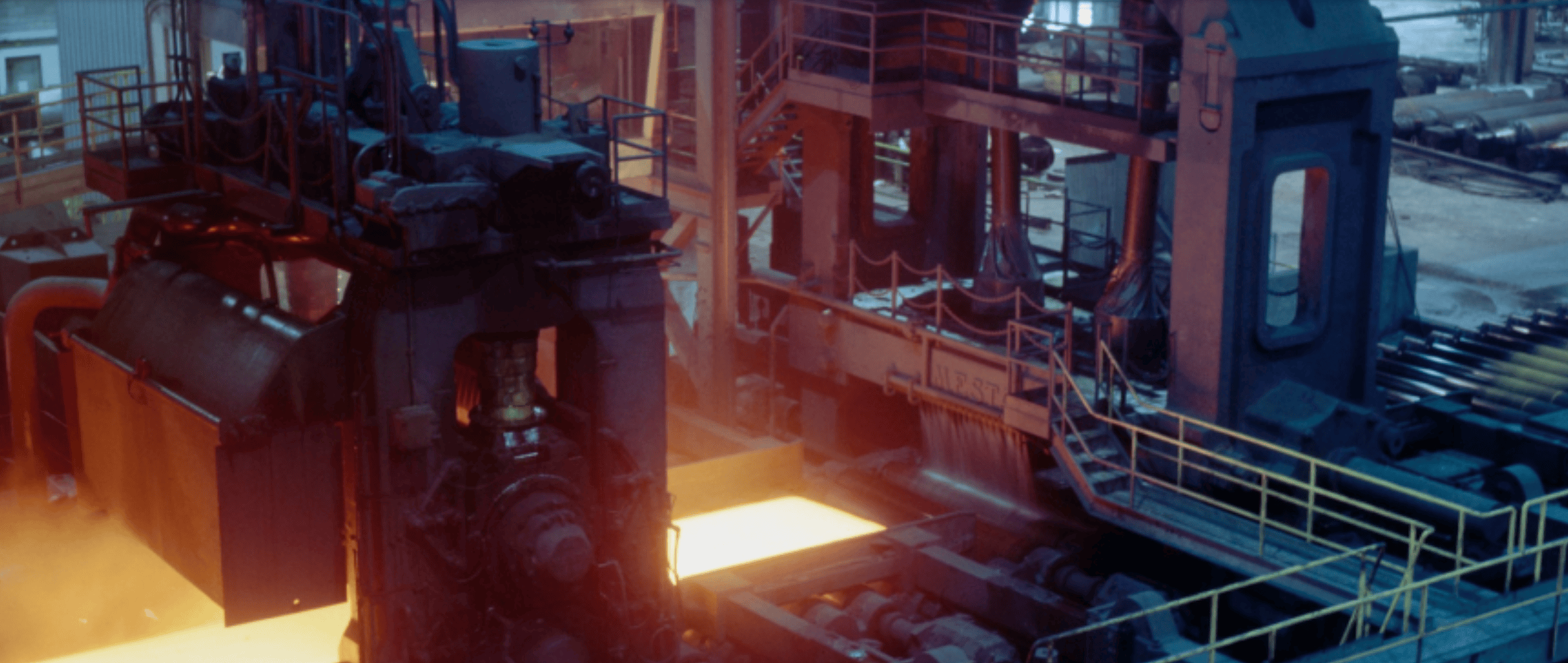 ML15MnVB冷镦钢线材应用场景