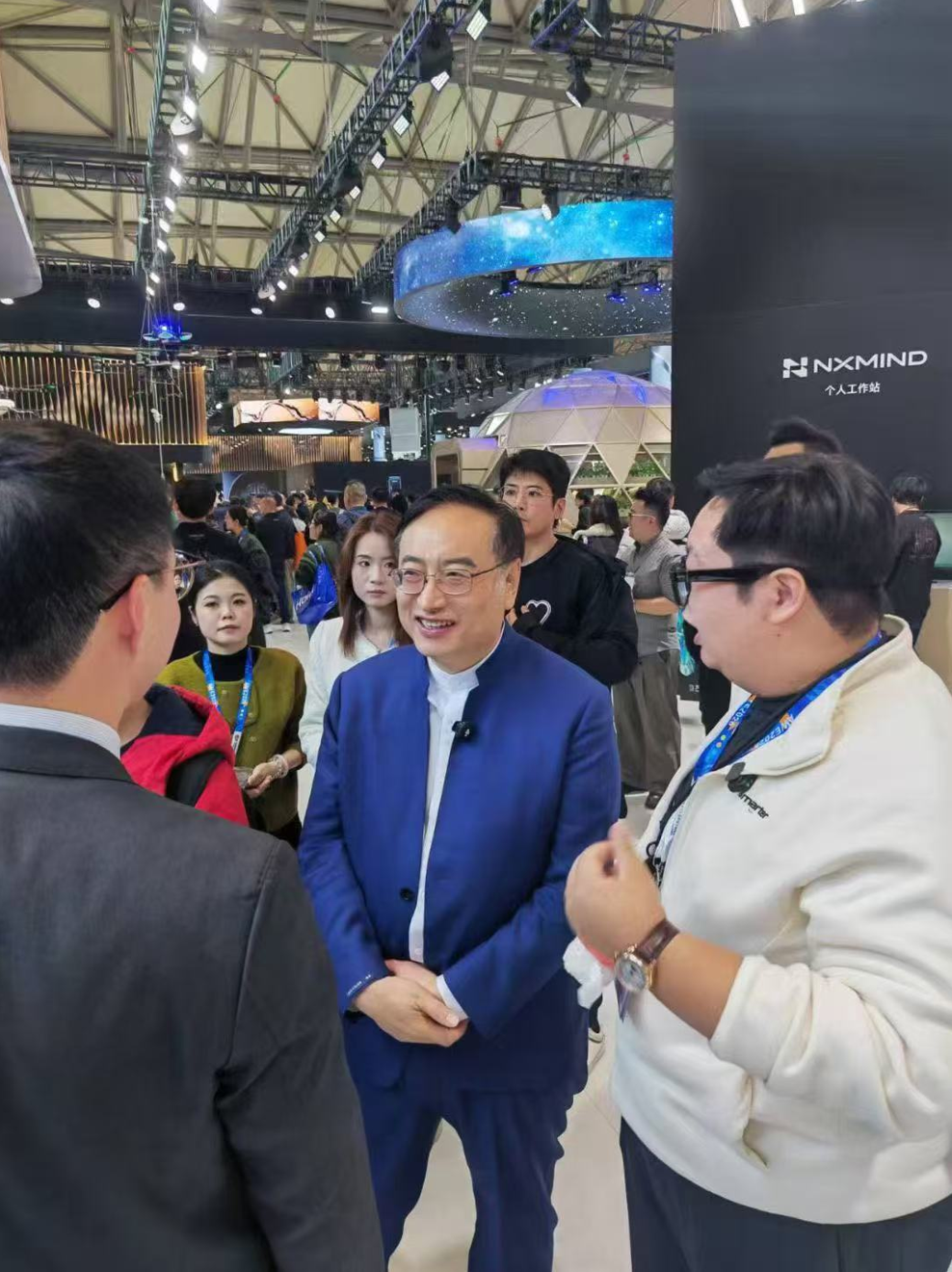 1773547529595394.png image.png