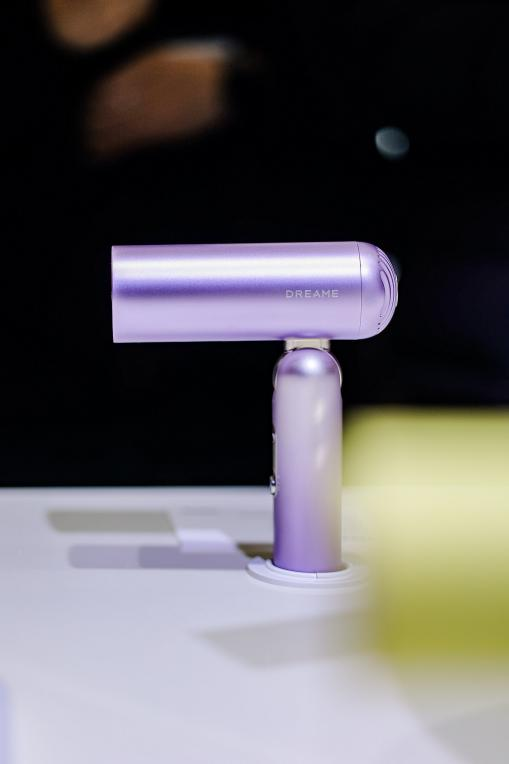 1773506518623758.png image.png