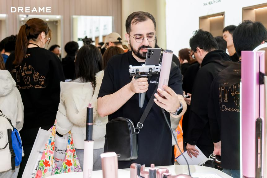 1773506505596435.png 1773506505596435.png