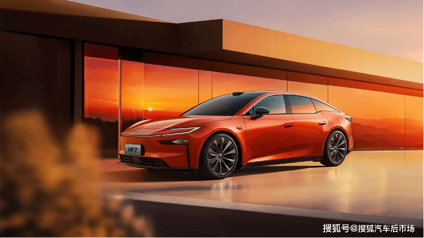 TURANZA泰然者®6轮胎特写