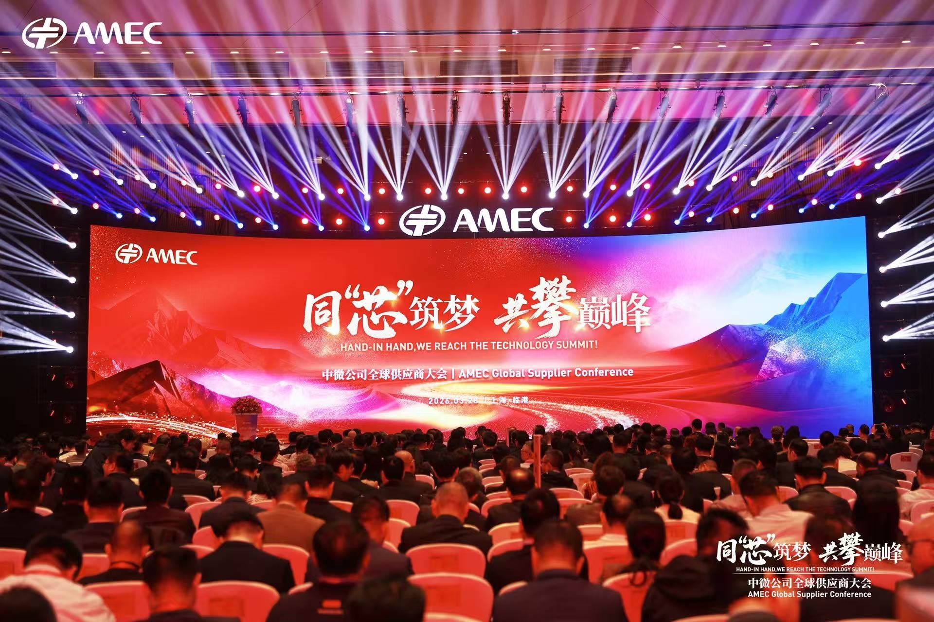 1774771727154782.jpg aa.jpg