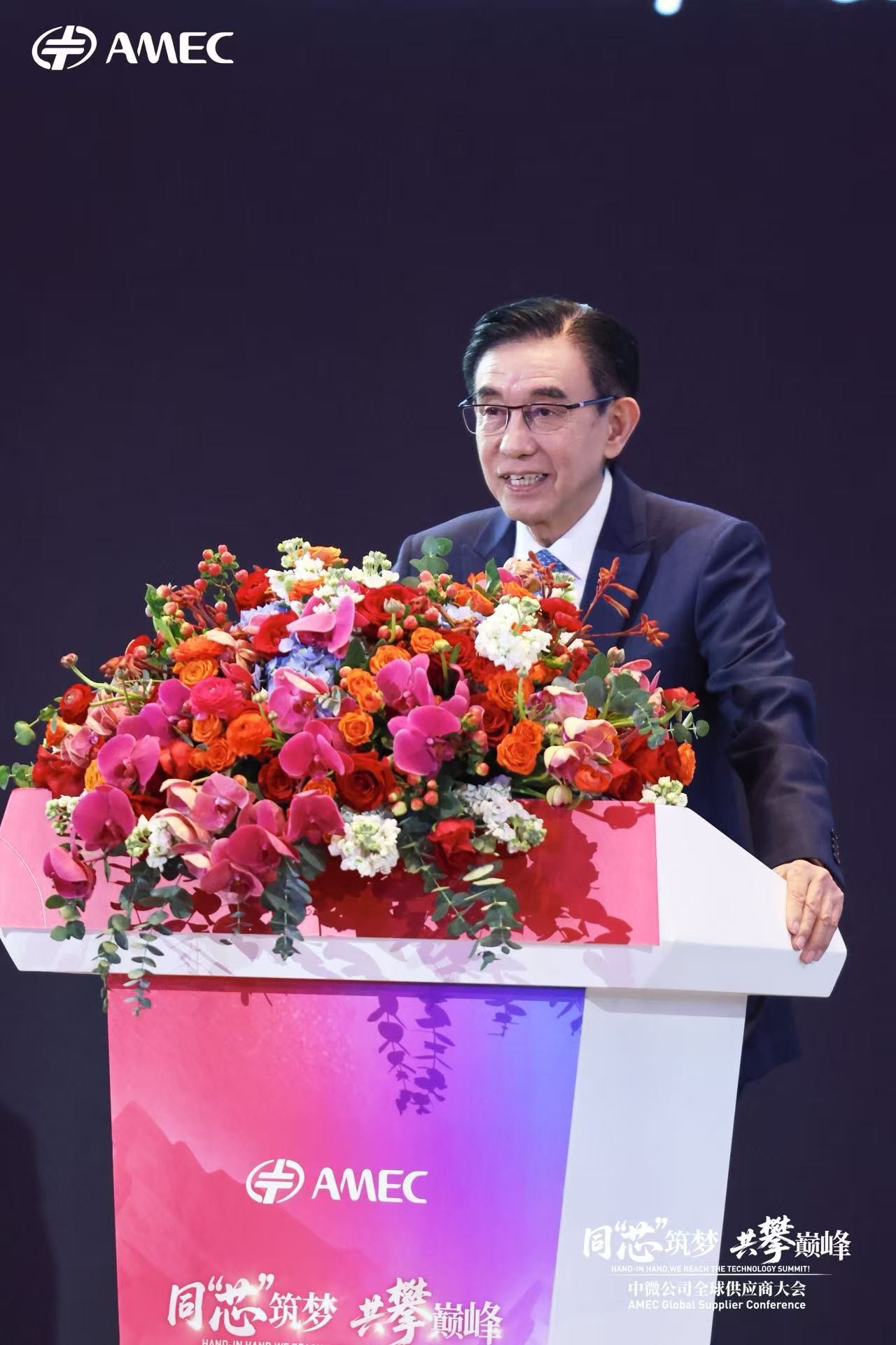 1774771756655363.jpg bb.jpg