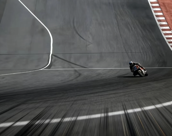 截屏2026-04-03 17.30.19