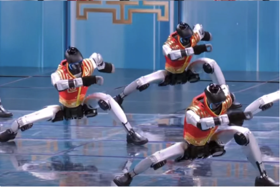 截屏2026-04-03 17.31.33