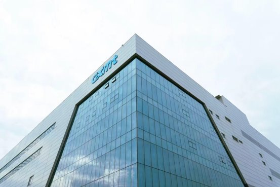 微信图片_20260403161851_11541