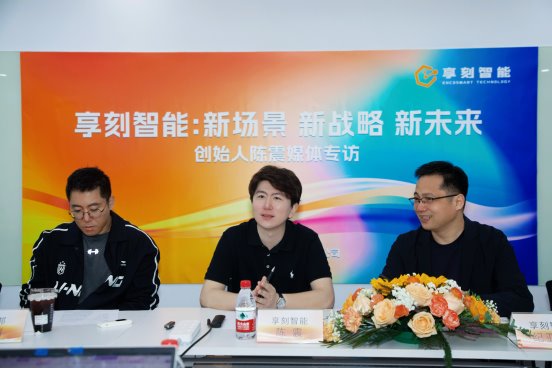 微信图片_20260414160327_118_1032