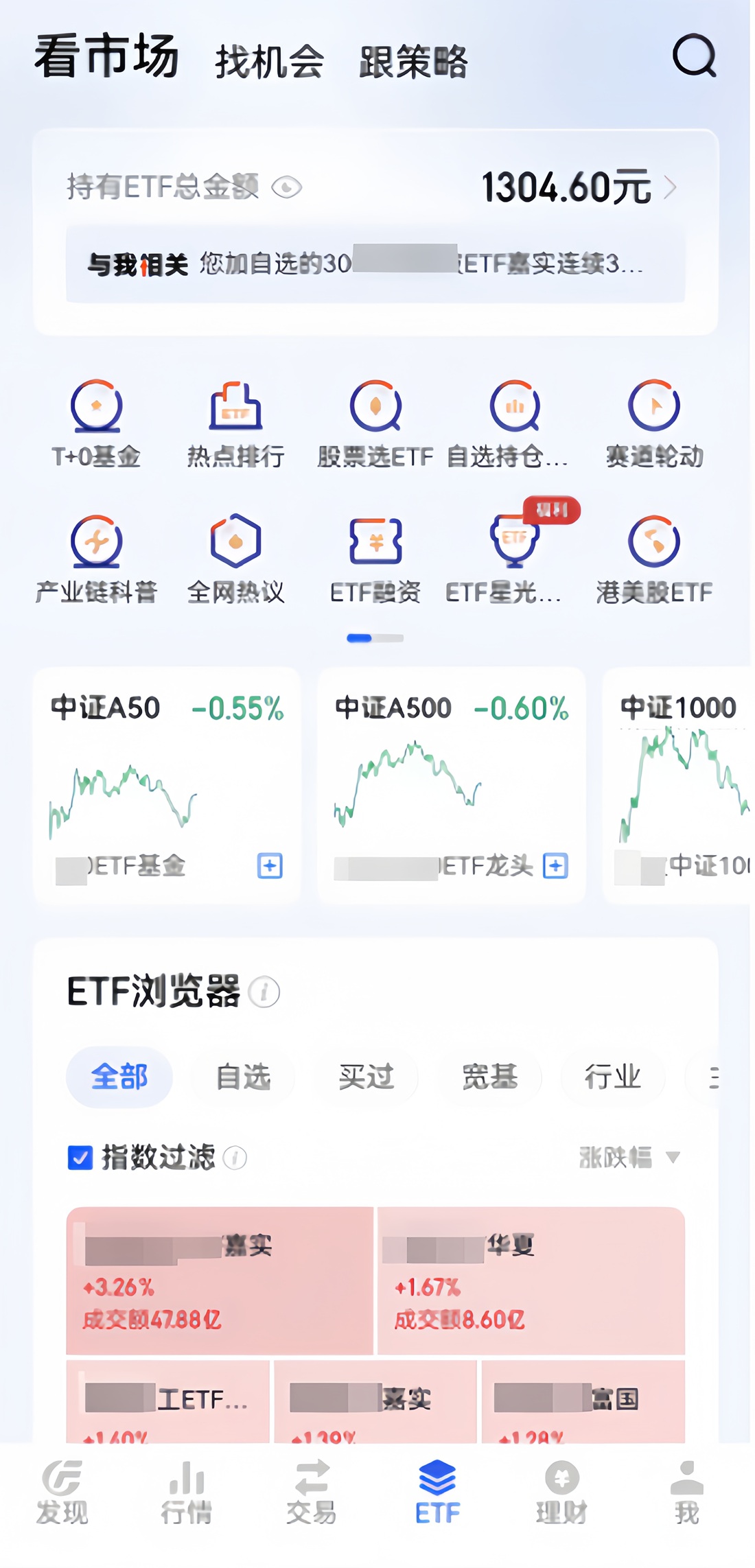 2-ETF投资.jpg
